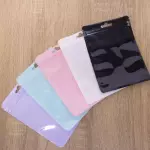 Bolsa Mylar 10.5x15