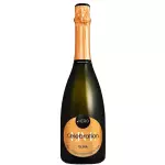 Ponto Nero Live Celebration Glera