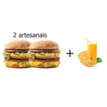 Combo 4
