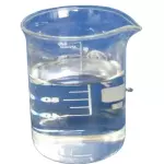 BUTILGLICOL 1L.