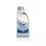 Limpa Bordas Aquapool 1L