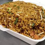 ARROZ 2.0