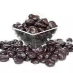 Arandano sin azucar 100 gr