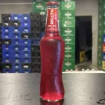 SKOL BEATS RED MIX LONG NECK 269ML