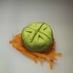 Wasabi