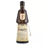 Frangelico Shot