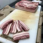Bacon