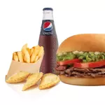 COMBO 4