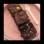 Brownie