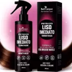 SPRAY LISO IMEDIATO 200ML