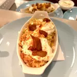 Tigrillo Manaba