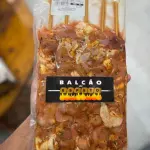 COXA/SOBRECOXA