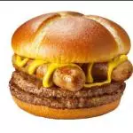 Hot Burguer