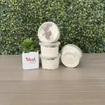 Oreo 175 ml
