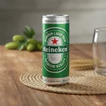 HEINEKEN