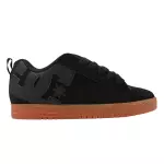 DC Shoes Graffik
