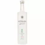 Intipalka Italia