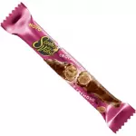 sonho de valsa 25g