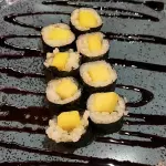 Maki Manga
