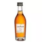 Camus 50 ml