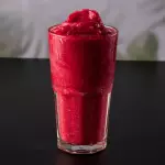 JUGO DE MORA