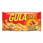 Chips Torcida Pizza