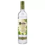 Ketel One Cucumber e Mint
