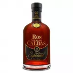 CALDAS 15 750ML (GRAN RESERVA)