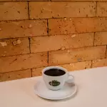 Cioccolato Calda