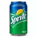 Sprite 350ml