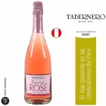 Tabernero 750ml