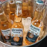CORONITA