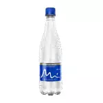 Agua Manantial