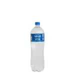 Água sem gás 1,5l