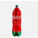 Energético Baly Melancia 2L