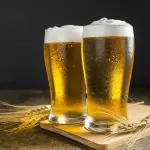 CERVEJA LONG NECK