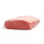 Carne Magra Minerva