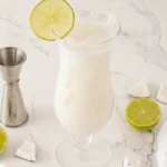 Coco Loco