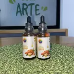 ACEITE DE ARAGAN DE 50ML