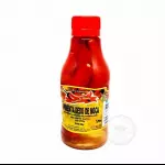 Pimenta Dedo De Moça (85gr)