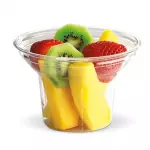 PORCÓN DE FRUTA