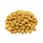 Amendoim Crocante Natural