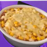 Espaguetin Milho 550 g