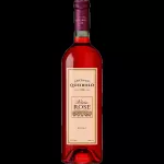 QUEIROLO ROSÉ