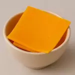 Queso Cheddar