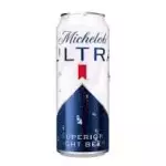 michelob