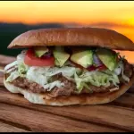 BARBACOA