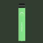 Green Apple