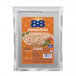ATUM 88 RALADO SACHET 500G