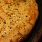 QUATRO QUEIJOS